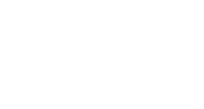 Logotipo SAS