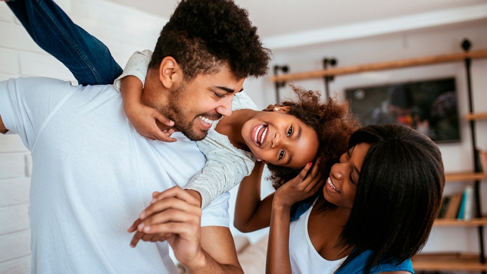 Emoções na pandemia: como cuidar da saúde emocional dos filhos?