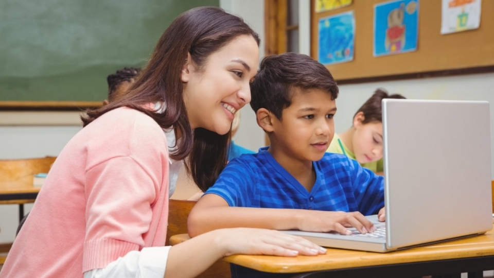 Educação humanizada: quais suas características e como ela funciona?