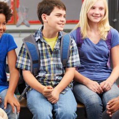 Como trabalhar a saúde mental na escola?