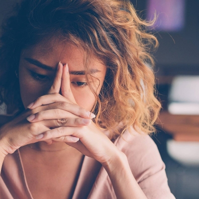 Sobrecarga emocional: o que é e como lidar com ela?